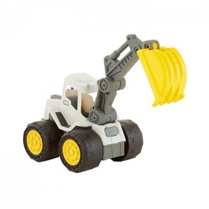 ��ǰ ������