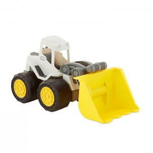 ��ǰ ������