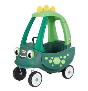 ��ǰ ������