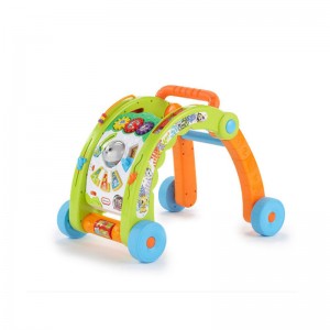 ��ǰ ������