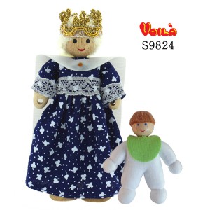 ��ǰ ������