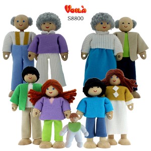 ��ǰ ������